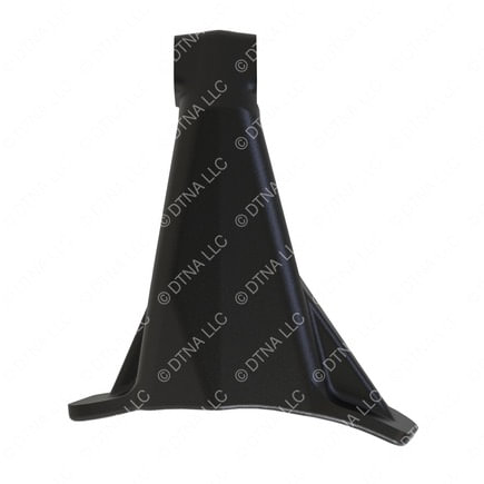 Suspension Strut Rod Bracket