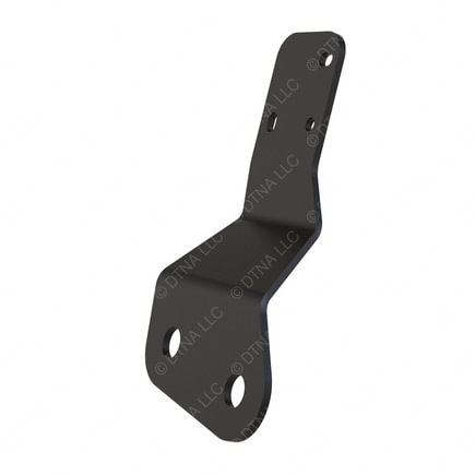 Cab Height Control Valve Bracket
