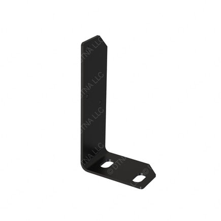 Back Up Alarm Bracket