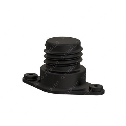 Battery Box Latch