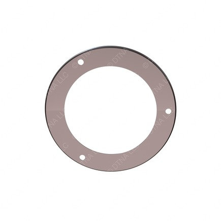 Transfer Case Flange Dust Cover