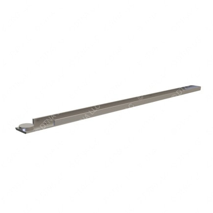 Battery Box Slide
