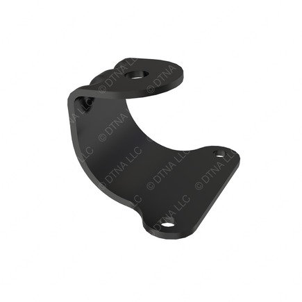 Fog Light Bracket