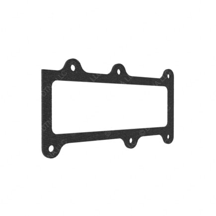 Bulkhead Pass-Thru Gasket