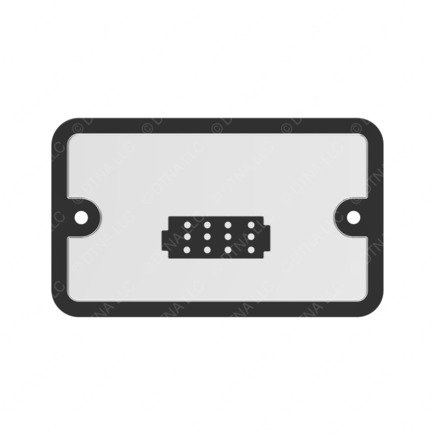 Multi-Purpose Module