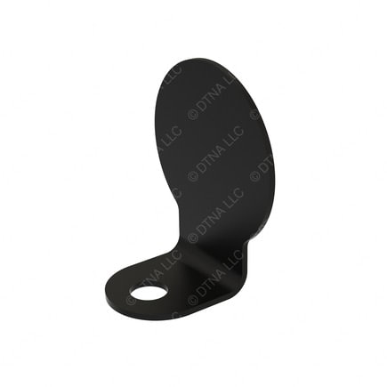Tail Light Housing Bracket