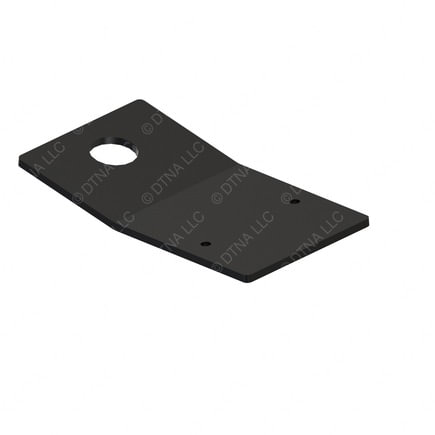Ambient Light Sensor Bracket
