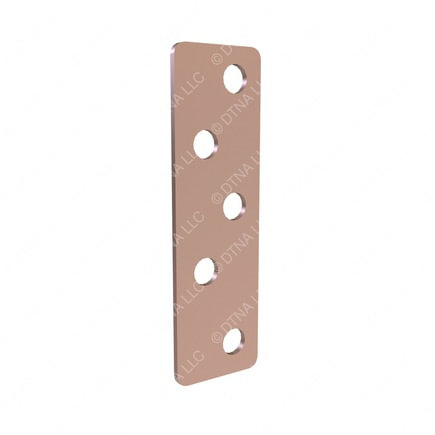 Firewall Ground Stud Bracket