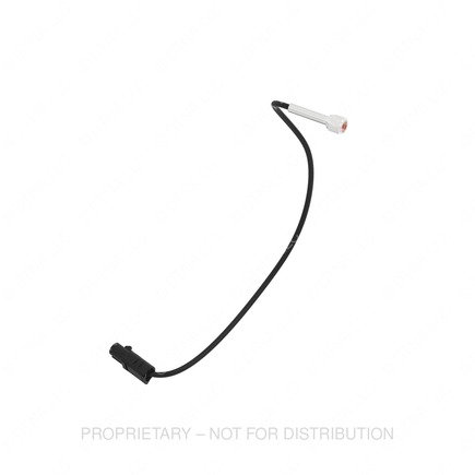 GPS Antenna Assembly