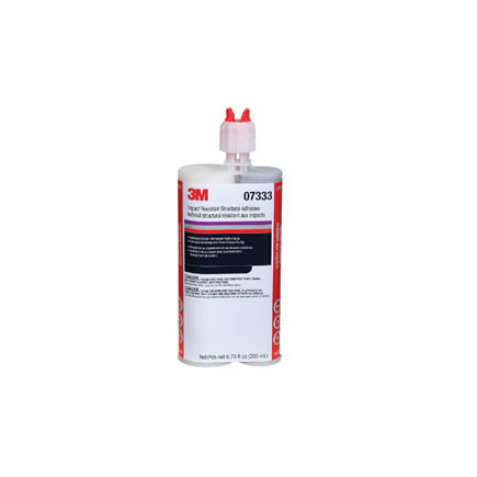 Structural Adhesive