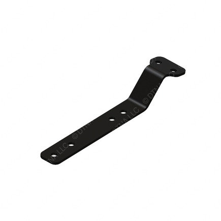 Power Inverter Mounting Bracket
