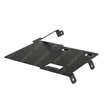 Multiplexer Bracket