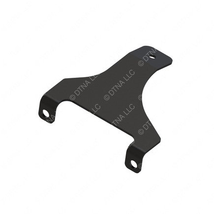 Multiplexer Bracket