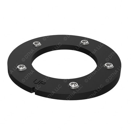 Fuel Tank Sending Unit Gasket