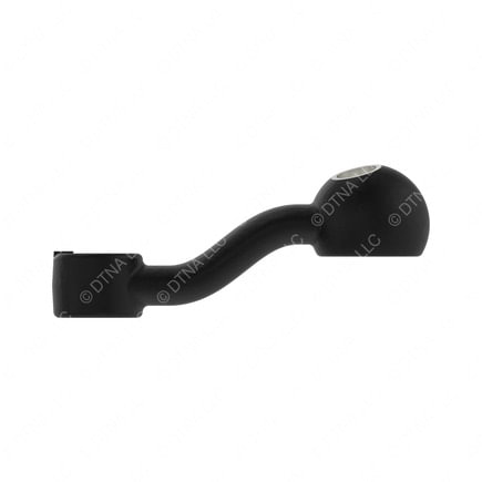 Manual Transmission Shift Lever Bracket