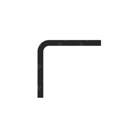 Transmission Mount Bracket