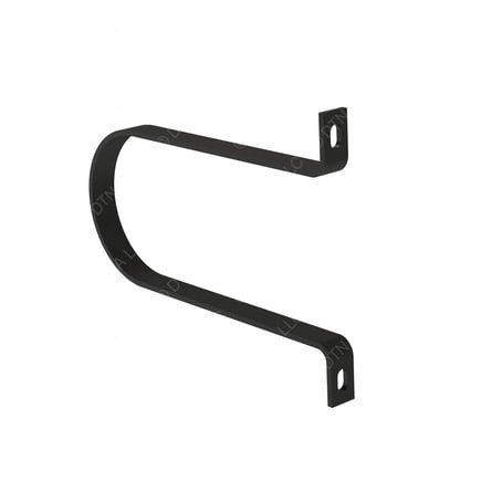 Drive Shaft Guard