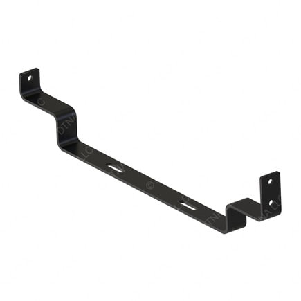 Drive Shaft Guard Bracket