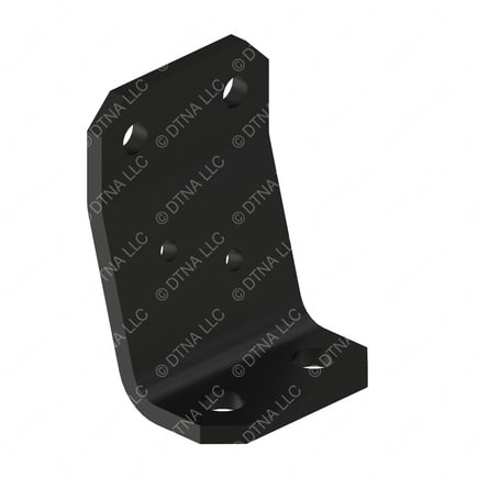 Drive Shaft Bracket