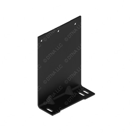 Drive Shaft Bracket