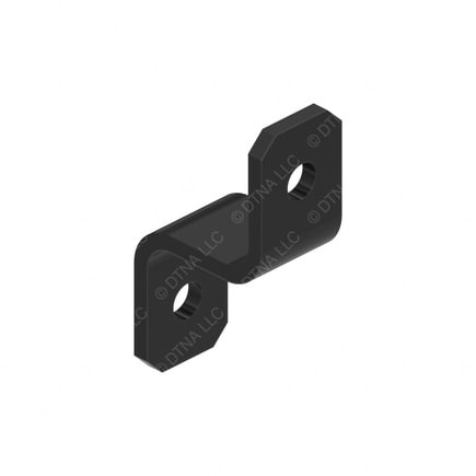 Leveling Valve Linkage Bracket