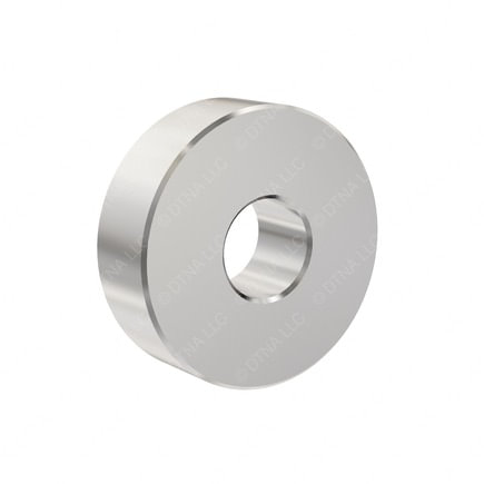 Air Brake Valve Plunger Roller