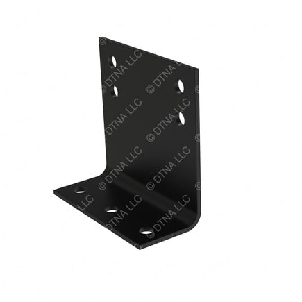 ABS Control Module Bracket