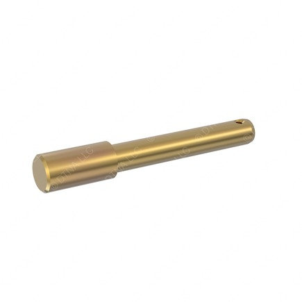 Brake Pedal Pin