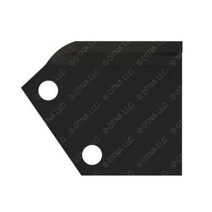 Parking Brake Lever Bracket