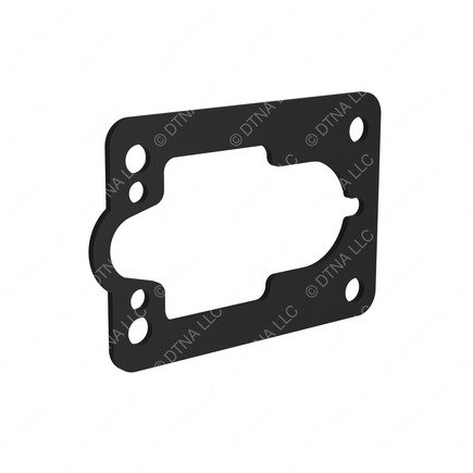 Air Brake Application Valve Gasket