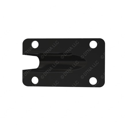 Parking Brake Bracket