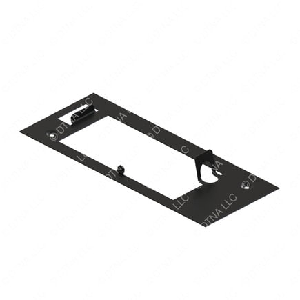 Interior Light Bracket