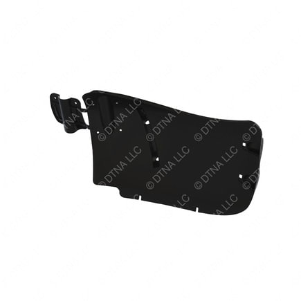 Bumper Guard