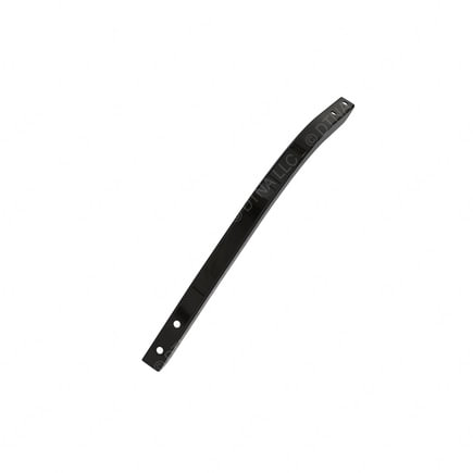 Roof Fairing Extender Trim Tab Brace
