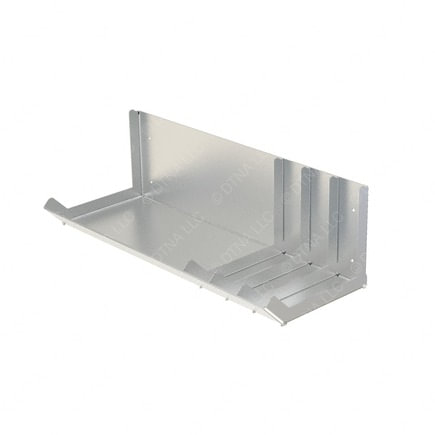 Truck Tool Box Cover