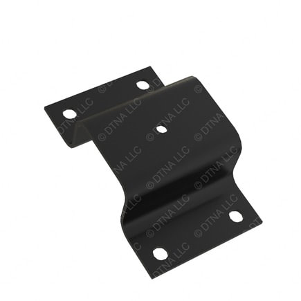 Roof Panel Reinforcement