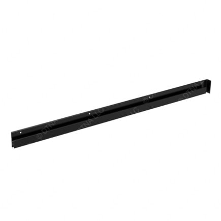 Roof Fairing Flexible Trim Tab Extender