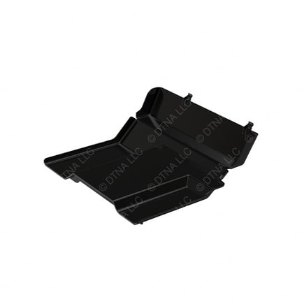 Freightliner Electrical Cable Receptacle Cover