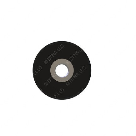 Truck Fairing Spacer