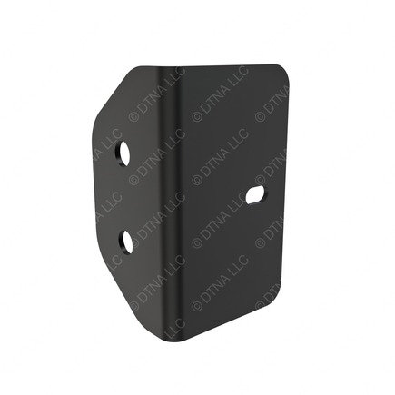 Brackets, Flanges and Hangers