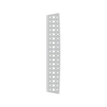 Truck Fairing Step