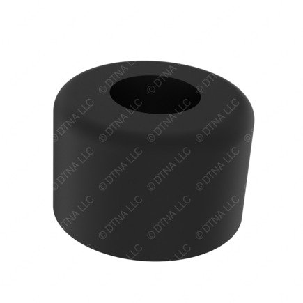 Bumper Plate