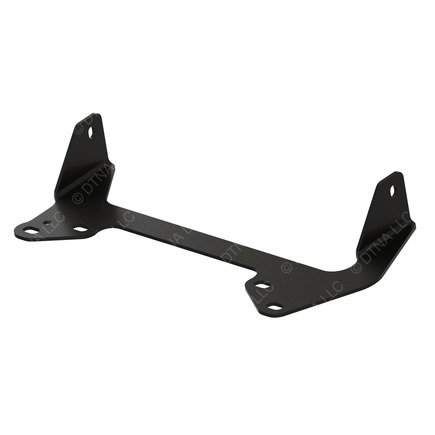 Truck Cab Support