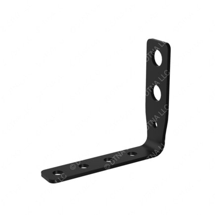 Air Brake Hose Tender Mounting Bracket