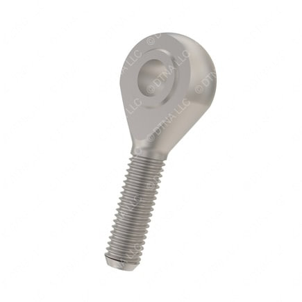 Accelerator Pedal Rod
