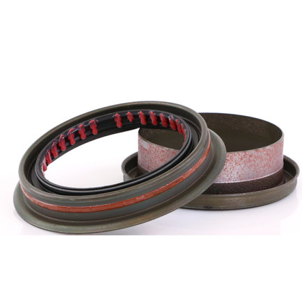 Drive Axle Wheel Oil Seal