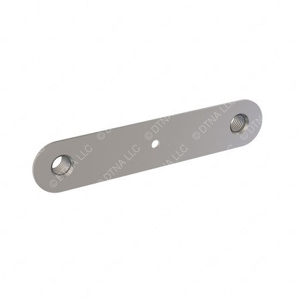 Freightliner Door Sill Plate Bracket