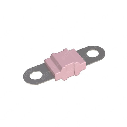 Electrical Fuse Cartridge