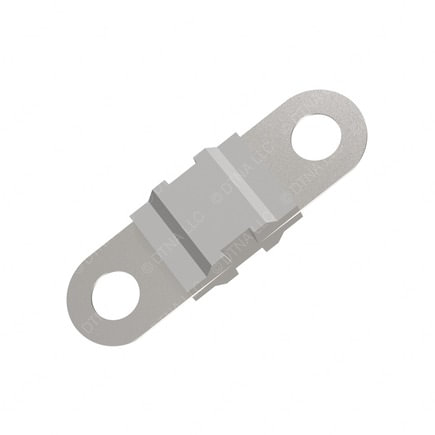 Electrical Fuse Cartridge