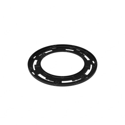 Diesel Exhaust Fluid (DEF) Pump Lock Ring